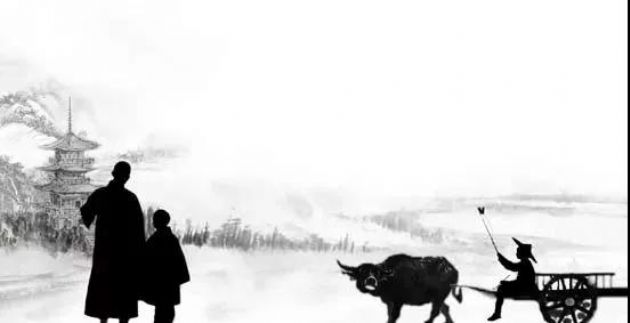 ��������У�͸�����ߵ�������������!