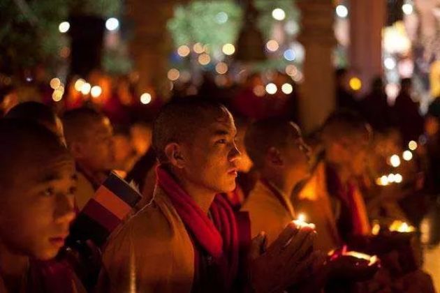 �˲����ܲ���ҵ����ȴ�������Լ���Ҫ����ҵ��