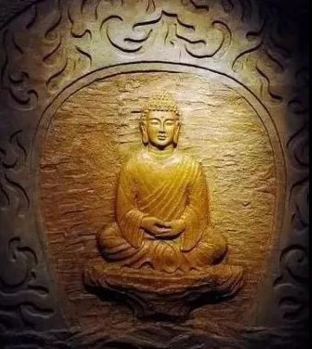 �����ڵķ������ڵķ�