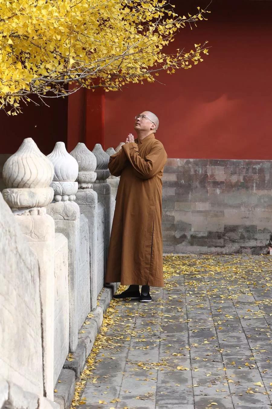 ����ǰһ��Ҫ�����������