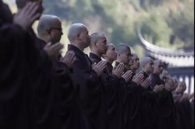 ѧ��·�ϵ���Щ���壬�����ȥ����