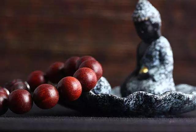 ѧ��·�ϵ���Щ���壬�����ȥ����