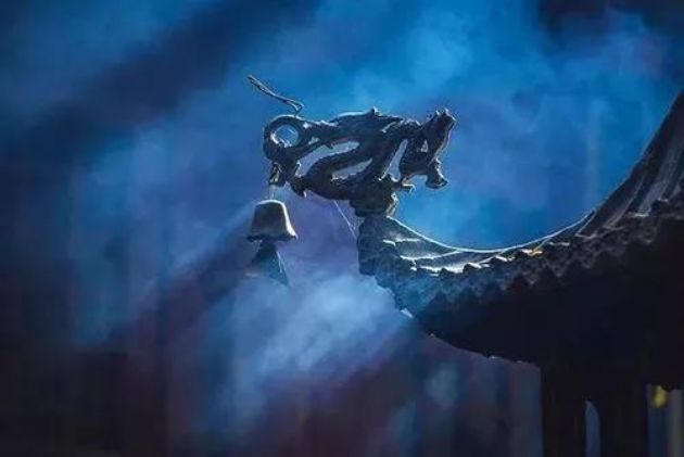 С�ģ�������Щ����ͷ����������ĸ�����