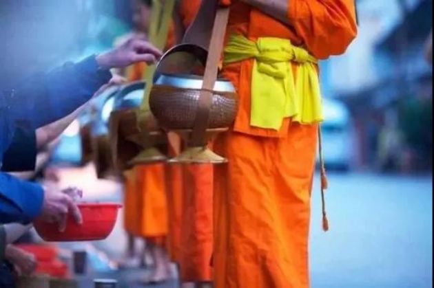 佛言人有二十难,你占了几个? 佛言人有二十难,你占了几个?