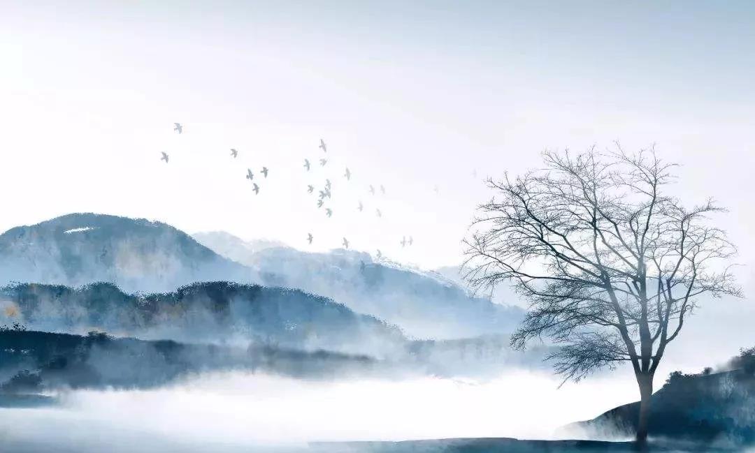 �����Ĺ�����ô���ˣ�Ҫ���������һ�£�