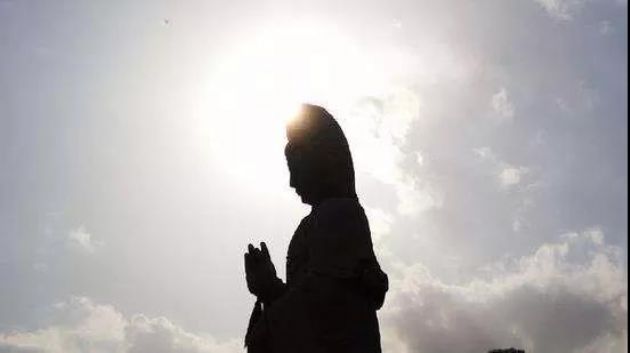 ���Ź����������¸ҵ��������ֻ���