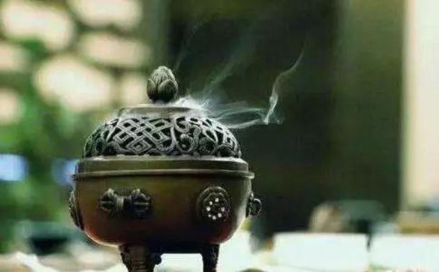 ����󣬾Ͳ��������ֻ�����