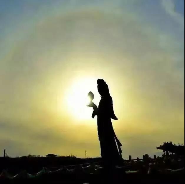 修心十德_,送给浮躁的人! 修心十德_,送给浮躁的人!