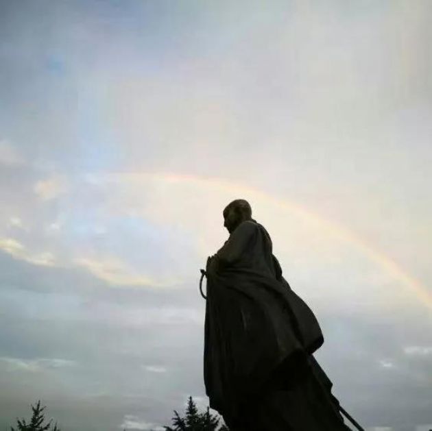 修心十德_,送给浮躁的人! 修心十德_,送给浮躁的人!