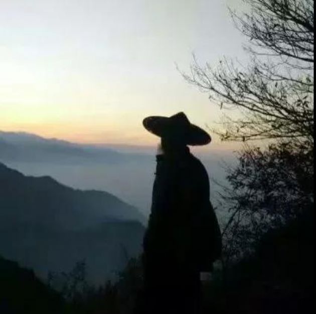 修心十德_,送给浮躁的人! 修心十德_,送给浮躁的人!