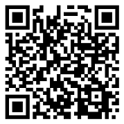 �����������ɵ��գ������۹��ƹ��ޣ���Բ����