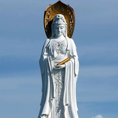 �����������ɵ��գ������۹��ƹ��ޣ���Բ����