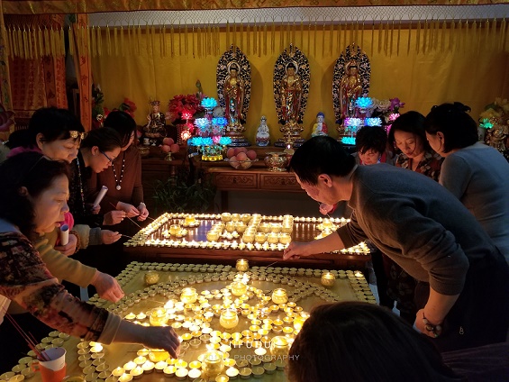 �����������ɵ��գ������۹��ƹ��ޣ���Բ����