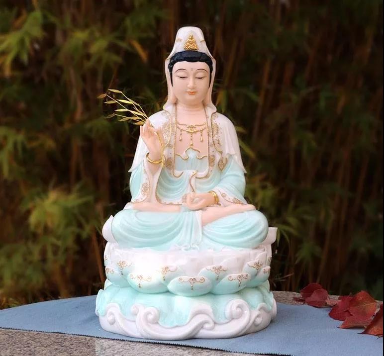 ���չ�ӭ�����������ɵ��գ�����������������������٣�