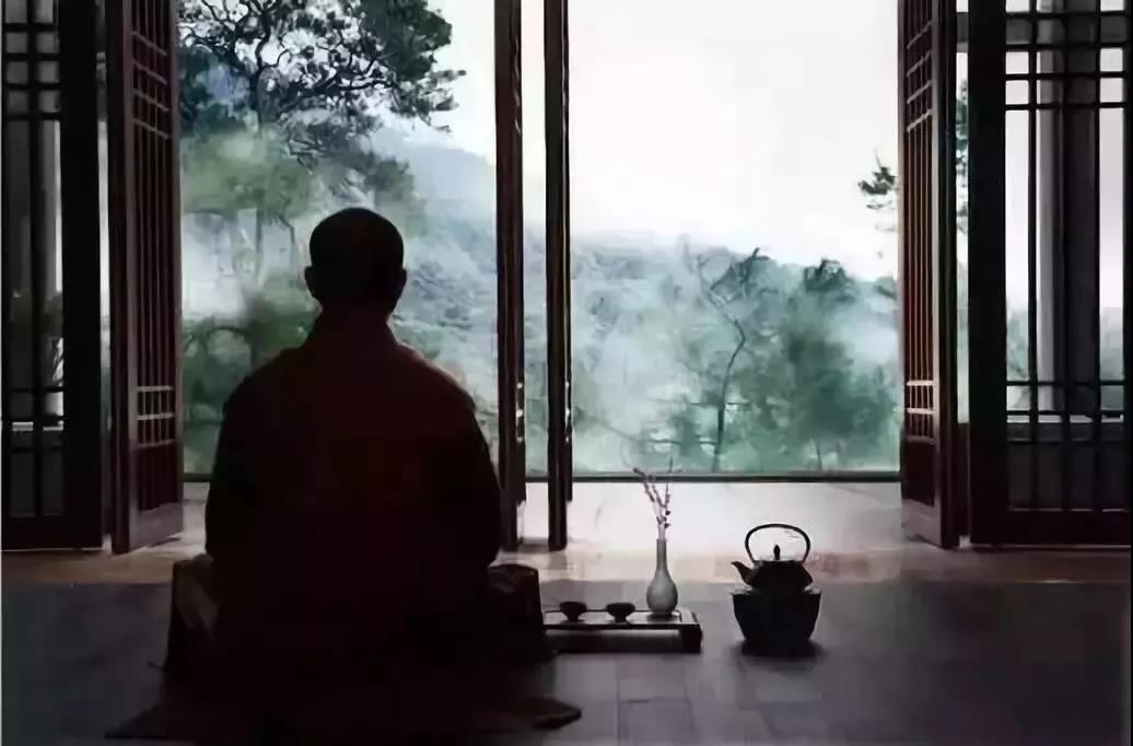 �����ǻۣ��������Լ�������