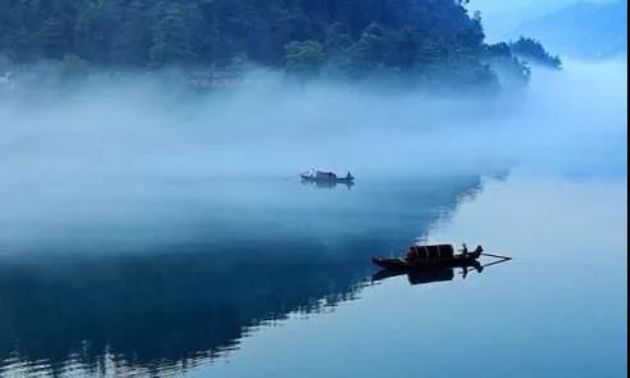 ���ա���ã��и����ȥ�������ط����ߣ�ȫ����ͨ�ˣ�