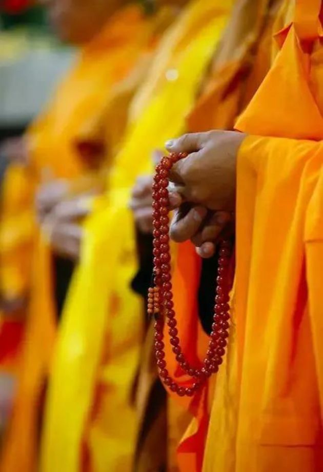 �������������Ī����һ�䡰���ް����ӷ𡱣�