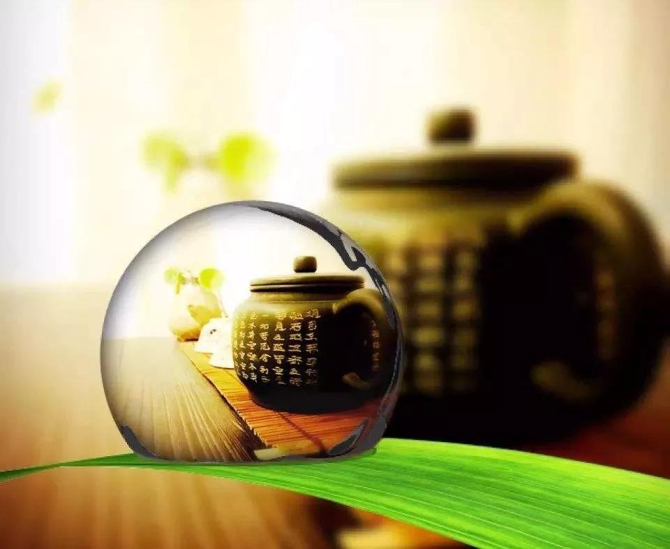 《心经》有真正的妙智慧,能破三种障碍! 《心经》有真正的妙智慧,能破三种障碍!