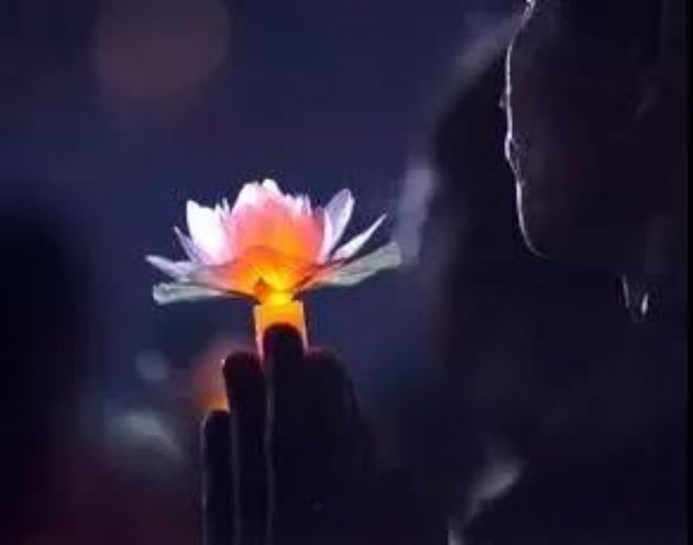 快从坑里出来!一诚长老告诉你,拜佛误区有哪些 快从坑里出来!一诚长老告诉你,拜佛误区有哪些