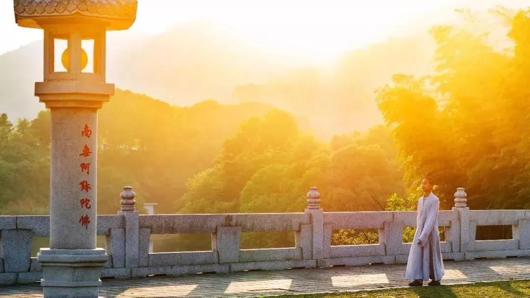 ���������������㣬���������������