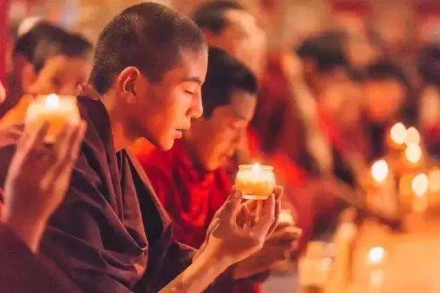 ���������������㣬���������������