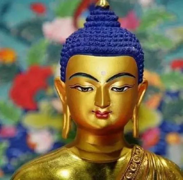 写给想认识佛教的朋友看一看!请耐心读完…… 写给想认识佛教的朋友看一看!请耐心读完……