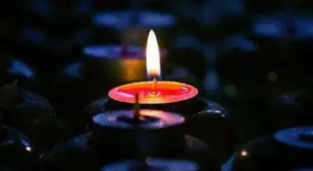 写给想认识佛教的朋友看一看!请耐心读完…… 写给想认识佛教的朋友看一看!请耐心读完……