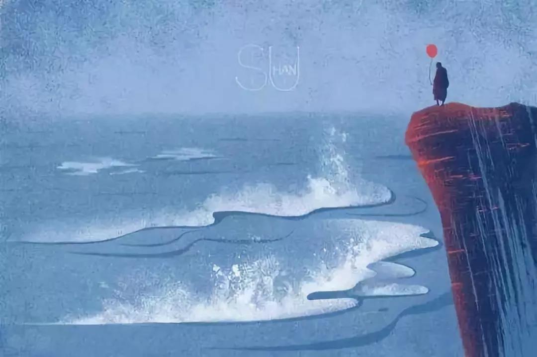 ����̫æ��ûʱ�����С��Ľ��֮����