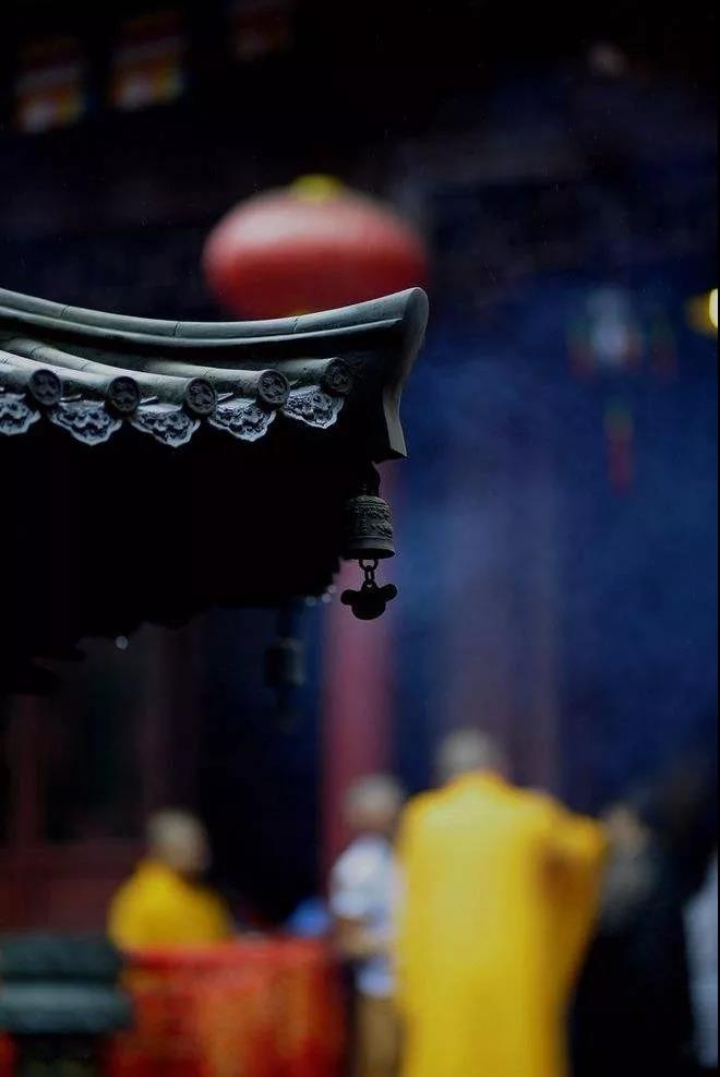 ����̫æ��ûʱ�����С��Ľ��֮����