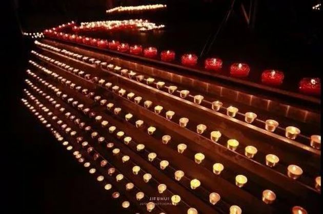 佛言人有二十难,你占了几个? 佛言人有二十难,你占了几个?