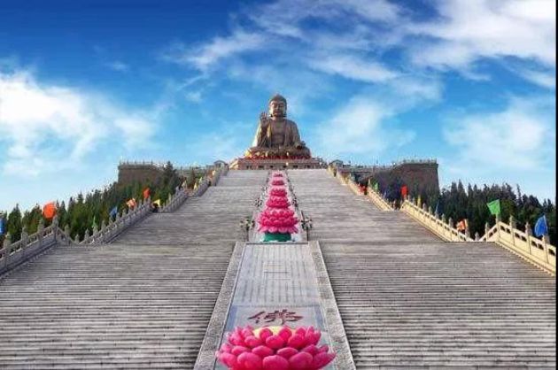 佛言人有二十难,你占了几个? 佛言人有二十难,你占了几个?