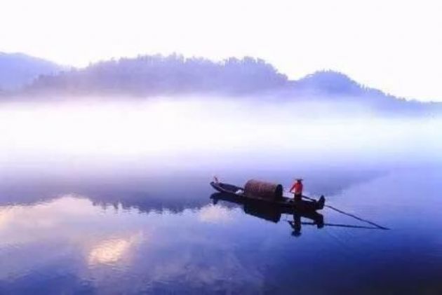 ������Ϸ����Ҳ�ǰ�˹��Ӱ��