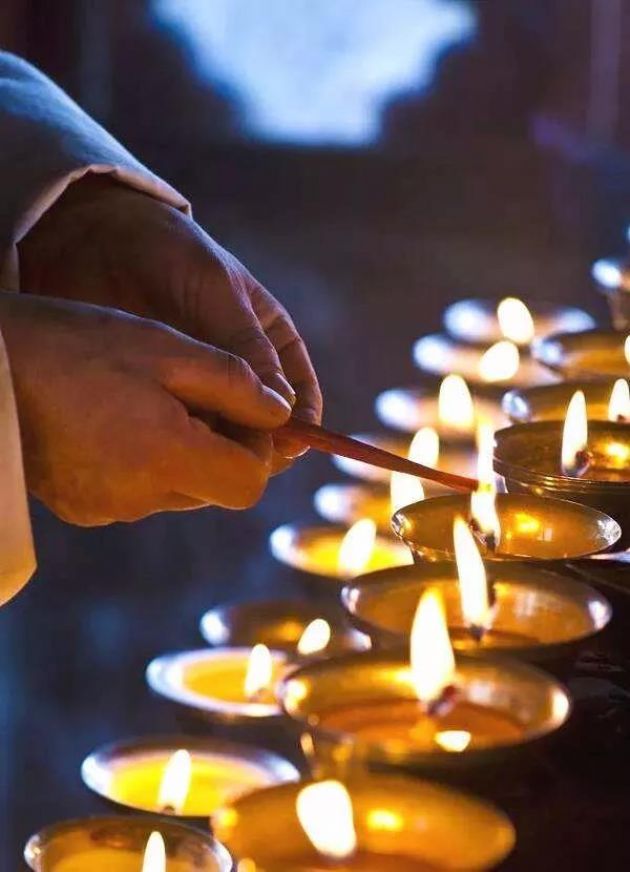 ������Ϸ����Ҳ�ǰ�˹��Ӱ��