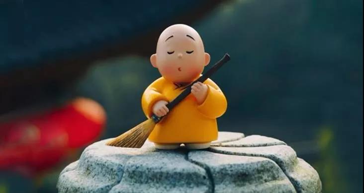 ����ƣ���ˣ���ô�죿