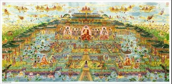 ������һ����ҵ���ص��ˣ������ӷ���������