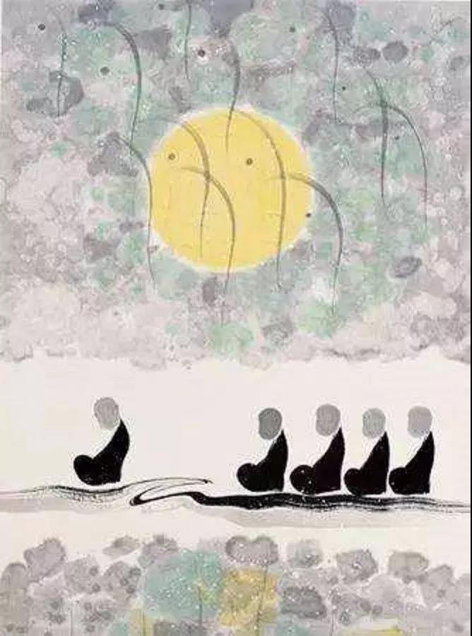 �����а��ֿ࣬ÿһ���㶼�Ӳ�����