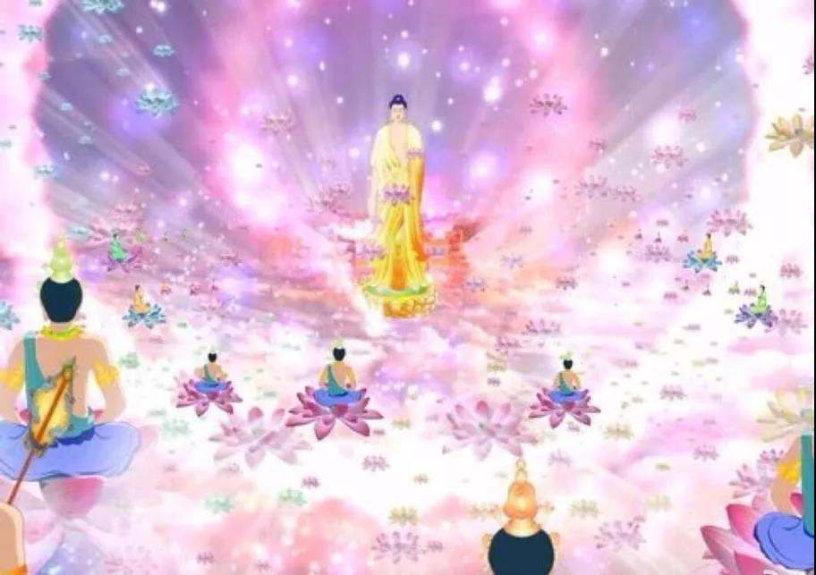 ������һ������ȥ����������������һ�ξͺܺ�����