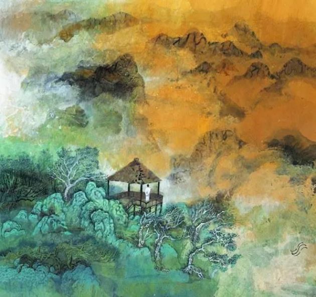 ����һ������ȥ����������������