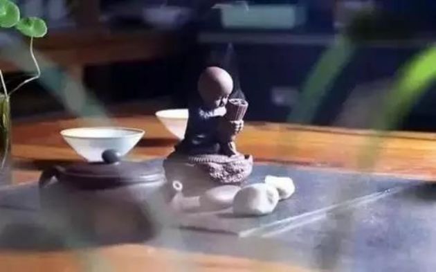 ��������֪���Լ�������û�н����أ�