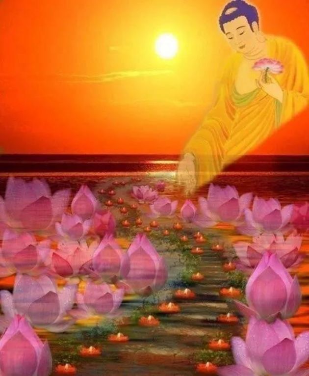 �����ַ��£�һ����𹦵����