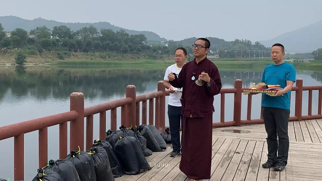 �����������������ʮһ�ڷ������ᣡ����Բ����