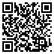 �����������������ʮһ�ڷ������ᣡ����Բ����