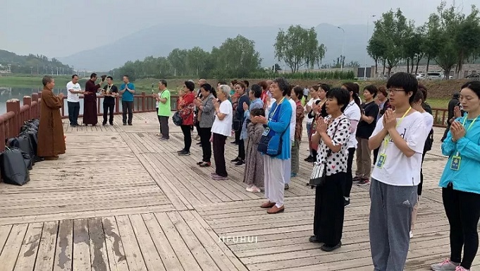 �����������������ʮһ�ڷ������ᣡ����Բ����