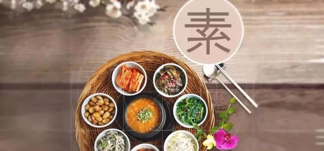 ħ�������廨�⣬�������ô�����»���ʳ��