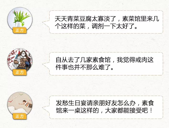 ħ�������廨�⣬�������ô�����»���ʳ��