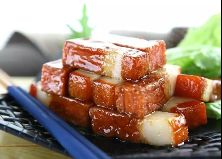 ħ�������廨�⣬�������ô�����»���ʳ��