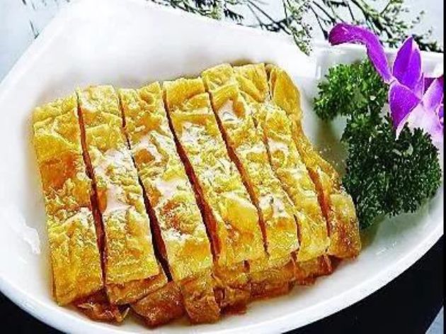 ħ�������廨�⣬�������ô�����»���ʳ��