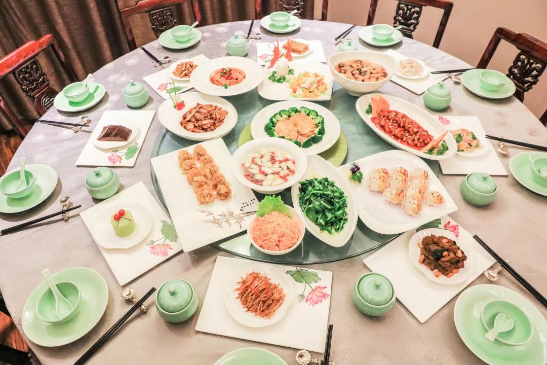 ħ�������廨�⣬�������ô�����»���ʳ��