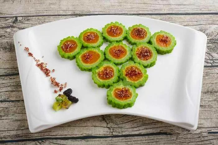 ħ�������廨�⣬�������ô�����»���ʳ��