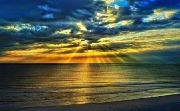 既然念佛能消业障,为什么还会遇到障缘? 既然念佛能消业障,为什么还会遇到障缘?